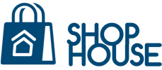 ShopHouse